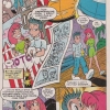 pg24