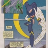 pg26