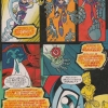 pg5
