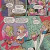 pg6