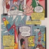 pg8