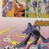 pg12