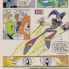 pg14