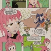 pg16