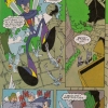pg17