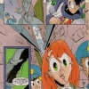 pg18