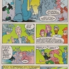 pg20