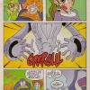 pg21
