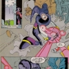 pg22