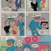 pg23