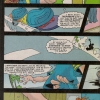 pg3