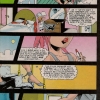 pg4