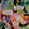 pg6