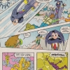 pg8