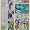 pg9