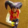 costume01