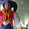 costume02