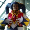 costume03