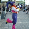 costume04