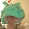 hat01