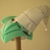 hat02