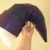 hat03