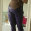 pants01