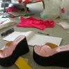 shoes01