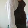 sleeve01