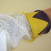 sleeve02