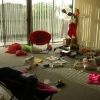 themess01