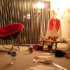 themess03