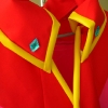 waistcoat02