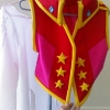 waistcoat03