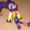 Chibi NiGHTS
