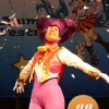 animefestival2010
