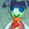 Play-Doh NiGHTS