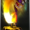 sanghtx004