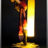 sanghtx008