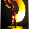 sanghtx009