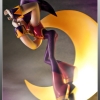 sanghtx014