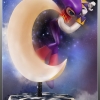 sanghtx018