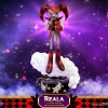 real-exc-h01-cover