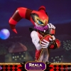 real-exc-h02