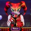 real-exc-h03