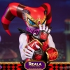 real-exc-h04