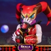real-exc-h05