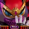 real-exc-h06