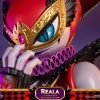 real-exc-h07