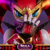 real-exc-h09